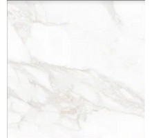 Керамогранит MG-Ceramic Carrara 600x600x10.5мм матовый  1,8м2/57,6м2