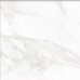 Керамогранит MG-Ceramic Carrara 600x600x10.5мм матовый 1,8м2/57,6м2
