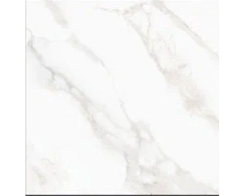 Керамогранит MG-Ceramic Carrara 600x600x10.5мм матовый 1,8м2/57,6м2