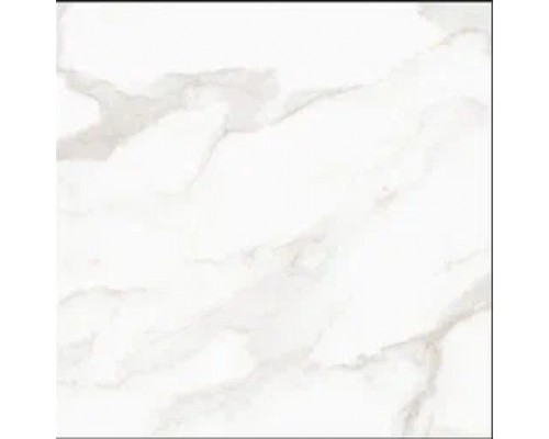 Керамогранит MG-Ceramic Carrara 600x600x10.5мм матовый 1,8м2/57,6м2