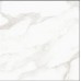 Керамогранит MG-Ceramic Carrara 600x600x10мм матовый 1,8м2/57,6м2