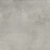 Керамогранит KERRANOVA Fabrika 600x600x 9мм матовый Серый 1,8м2/57,6м2