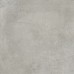 Керамогранит KERRANOVA Fabrika 600x600x 9мм матовый Серый 1,8м2/57,6м2