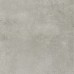 Керамогранит KERRANOVA Fabrika 600x600x 9мм матовый Серый 1,8м2/57,6м2