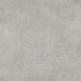 Керамогранит KERRANOVA Fabrika 600x600x 9мм матовый Серый 1,8м2/57,6м2