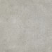 Керамогранит KERRANOVA Fabrika 600x600x 9мм матовый Серый 1,8м2/57,6м2
