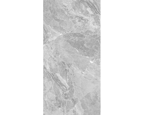 Керамогранит ORIENT CERAMIC 600x1200x 9мм матовый Fior di Bosco Marmo 1,44м2/43,2м2