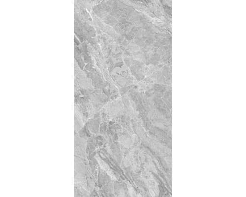 Керамогранит ORIENT CERAMIC 600x1200x 9мм матовый Fior di Bosco Marmo 1,44м2/43,2м2