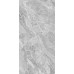 Керамогранит ORIENT CERAMIC 600x1200x 9мм матовый Fior di Bosco Marmo 1,44м2/43,2м2