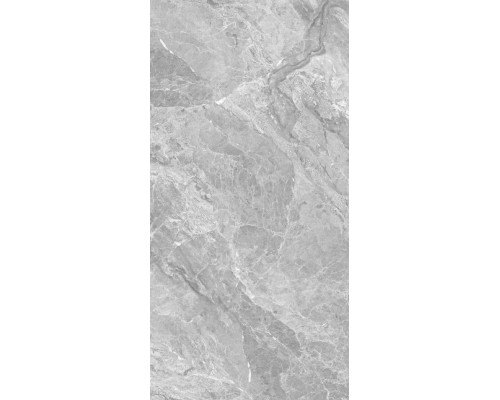 Керамогранит ORIENT CERAMIC 600x1200x 9мм матовый Fior di Bosco Marmo 1,44м2/43,2м2