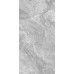 Керамогранит ORIENT CERAMIC 600x1200x 9мм матовый Fior di Bosco Marmo 1,44м2/43,2м2