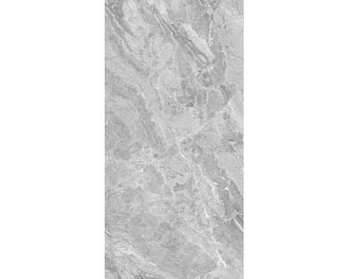 Керамогранит ORIENT CERAMIC 600x1200x 9мм матовый Fior di Bosco Marmo 1,44м2/43,2м2