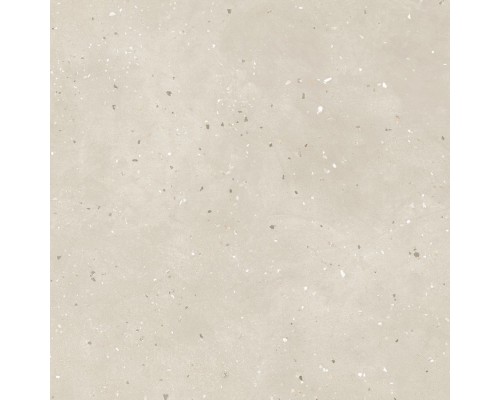 Керамогранит GRASARO Granella 600x600x 9мм матовый антискользящий Бежевый 1,8м2/57,6м2