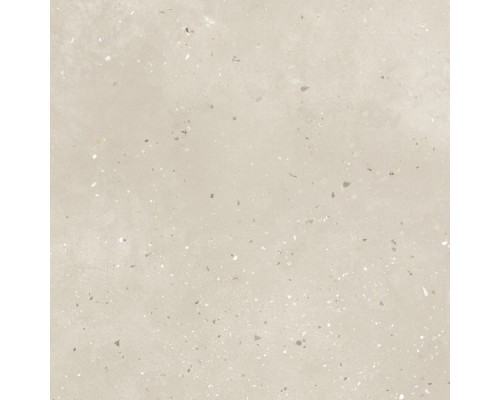 Керамогранит GRASARO Granella 600x600x 9мм матовый антискользящий Бежевый 1,8м2/57,6м2