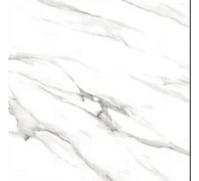 Керамогранит MG-Ceramic Satvario 600x600x10мм матовый Gray 1,44м2/57,6м2