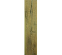 Керамогранит MG-Ceramic Oscar-Wood 195x1190x10.5мм матовый Cream 1,38м2/88,32м2
