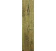 Керамогранит MG-Ceramic Oscar-Wood 195x1190x10.5мм матовый Cream 1,38м2/88,32м2