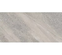 Керамогранит MG-Ceramic Volkano 6047 600x1200x10.5мм шугар  2,16м2/95,04м2