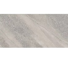 Керамогранит MG-Ceramic Volkano 6047 600x1200x10.5мм шугар  2,16м2/95,04м2