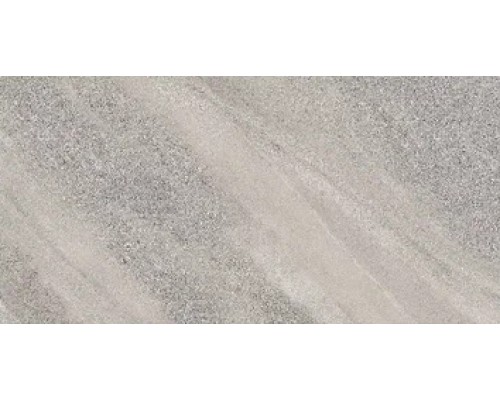 Керамогранит MG-Ceramic Volkano 6047 600x1200x10.5мм шугар 2,16м2/95,04м2