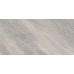 Керамогранит MG-Ceramic Volkano 6047 600x1200x10.5мм шугар 2,16м2/95,04м2