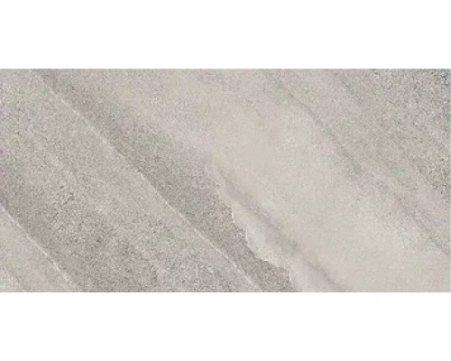 Керамогранит MG-Ceramic Volkano 6047 600x1200x10.5мм шугар 2,16м2/95,04м2