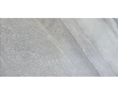 Керамогранит MG-Ceramic Volkano 6047 600x1200x10.5мм шугар 2,16м2/95,04м2