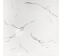 Керамогранит MG-Ceramic Marbel 600x600x10.5мм полированный  1,8м2/57,6м2
