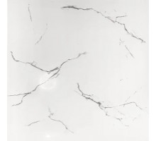 Керамогранит MG-Ceramic Marbel 600x600x10.5мм полированный  1,8м2/57,6м2