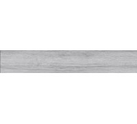 Керамогранит MG-Ceramic Sofia 195x1190x10.5мм матовый Gray Light 1,38м2/88,32м2
