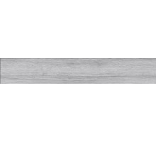 Керамогранит MG-Ceramic Sofia 195x1190x10.5мм матовый Gray Light 1,38м2/88,32м2