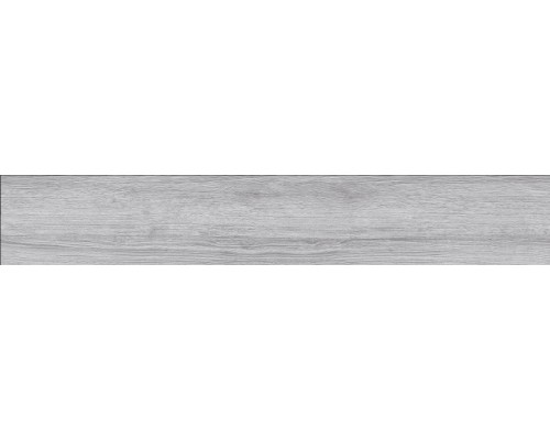Керамогранит MG-Ceramic Sofia 195x1190x10.5мм матовый Gray Light 1,38м2/88,32м2