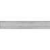Керамогранит MG-Ceramic Sofia 195x1190x10.5мм матовый Gray Light 1,38м2/88,32м2
