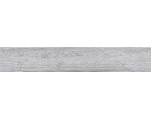 Керамогранит MG-Ceramic Sofia 195x1190x10.5мм матовый Gray Light 1,38м2/88,32м2