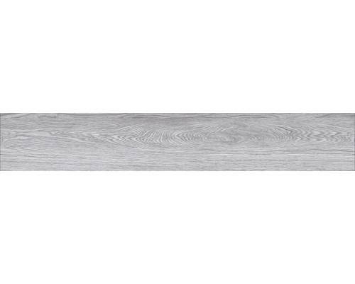 Керамогранит MG-Ceramic Sofia 195x1190x10.5мм матовый Gray Light 1,38м2/88,32м2
