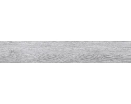 Керамогранит MG-Ceramic Sofia 195x1190x10.5мм матовый Gray Light 1,38м2/88,32м2