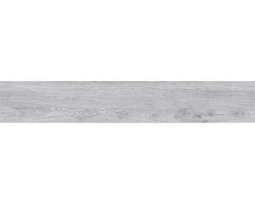 Керамогранит MG-Ceramic Sofia 195x1190x10.5мм матовый Gray Light 1,38м2/88,32м2