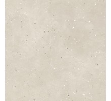 Керамогранит GRASARO Granella 600x600x 9мм матовый Бежевый 1,8м2/57,6м2