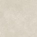 Керамогранит GRASARO Granella 600x600x 9мм матовый Бежевый 1,8м2/57,6м2