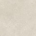 Керамогранит GRASARO Granella 600x600x 9мм матовый Бежевый 1,8м2/57,6м2