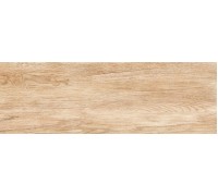 Керамогранит MG-Ceramic Atlan 300x900x10.5мм матовый 116 1.62м2/90,72м2