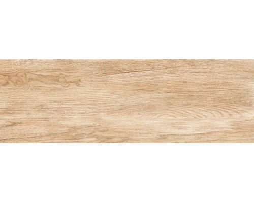 Керамогранит MG-Ceramic Atlan 300x900x10.5мм матовый 116 1.62м2/90,72м2