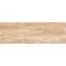 Керамогранит MG-Ceramic Atlan 300x900x10.5мм матовый 116 1.62м2/90,72м2