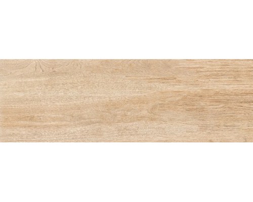 Керамогранит MG-Ceramic Atlan 300x900x10.5мм матовый 116 1.62м2/90,72м2