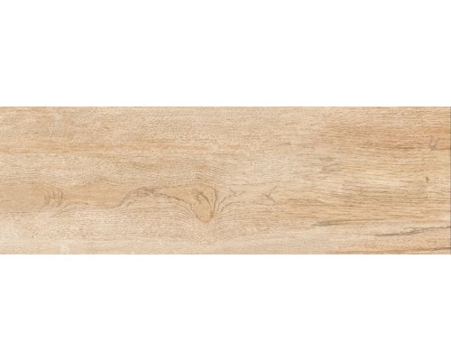 Керамогранит MG-Ceramic Atlan 300x900x10.5мм матовый 116 1.62м2/90,72м2