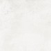 Керамогранит KERRANOVA Fabrika 600x600x 9мм матовый Белый 1,8м2/57,6м2