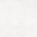 Керамогранит KERRANOVA Fabrika 600x600x 9мм матовый Белый 1,8м2/57,6м2