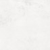 Керамогранит KERRANOVA Fabrika 600x600x 9мм матовый Белый 1,8м2/57,6м2