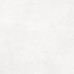 Керамогранит KERRANOVA Fabrika 600x600x 9мм матовый Белый 1,8м2/57,6м2