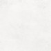Керамогранит KERRANOVA Fabrika 600x600x 9мм матовый Белый 1,8м2/57,6м2
